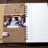 Agenda version 2011: les photo