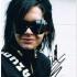 biLl kaulitZ