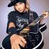 tOm kaulitz !!