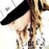 ROCK ONE - COUV' DU NUMERO D'E