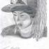 dessins