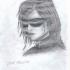 dessins