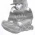 dessins