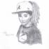 dessins