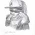 dessins