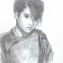 dessins