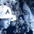 biLl kaulitZ