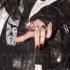 ongle a bill mDr