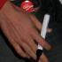 ongle a bill mDr