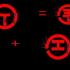 signification du symbole de th