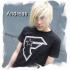 andreas