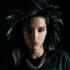 biLl kaulitZ