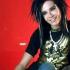 biLl kaulitZ
