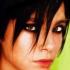 biLl kaulitZ