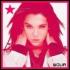 biLl kaulitZ