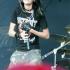 biLl kaulitZ