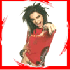 biLl kaulitZ
