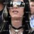 biLl kaulitZ