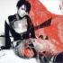 biLl kaulitZ