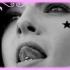 biLl kaulitZ
