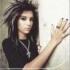 biLl kaulitZ