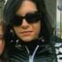 biLl kaulitZ