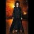 biLl kaulitZ