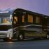 bus de tH