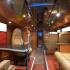 bus de tH