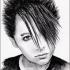 dessins