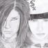 dessins
