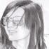 dessins