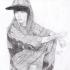 dessins