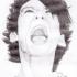 dessins