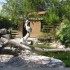 Zoo de Maubeuge.