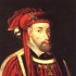 Les Pays-Bas espagnols  (1500-