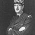 Charles De Gaulle ,Mon Pays.