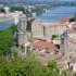 Tournon-sur-Rhône