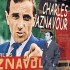 Aznavour