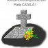 La mort del català