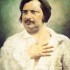 La clau de Balzac