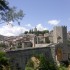 Besalú, petit Frankfurt