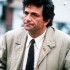 Columbo i la revolució tecnol