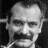 Salut a Brassens