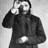 Rasputin