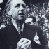 Portrait de Lluís Companys