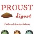 Proust i els feixistes
