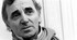 Adieu à Charles Aznavour