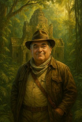portrait_mini