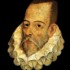 Cervantes era català?